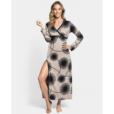 Chemise de nuit longue Praga IMPETUS