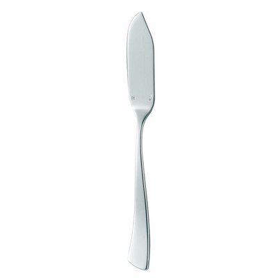 Couteau à poisson en inox 20,6 cm CHEF&SOMMELIER