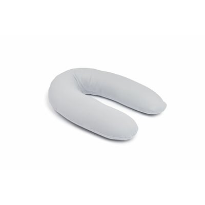 Coussin de grossesse 2 en 1 évolutif BABYMOOV