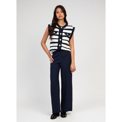 PANTALON PONTIVY AN'GE