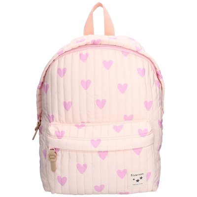Sac à dos enfant KIDZROOM