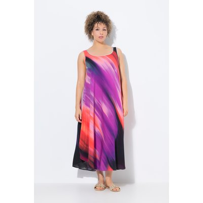 Robe sans manches ULLA POPKEN