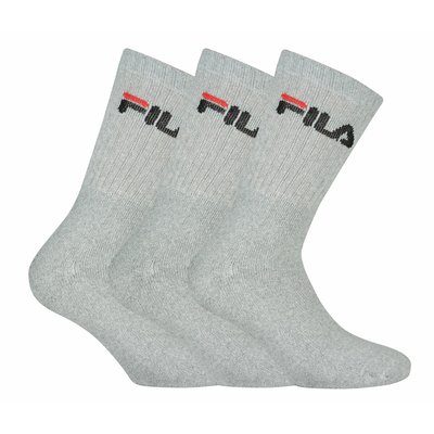 Chaussettes homme La Redoute