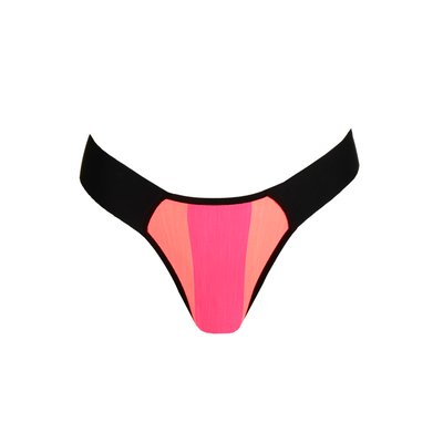 Bikini Slip brésilien LIN SARDA