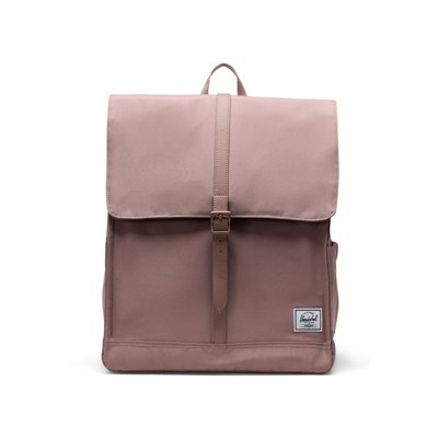 Sac à dos en toile CITY BACKPACK HERSCHEL