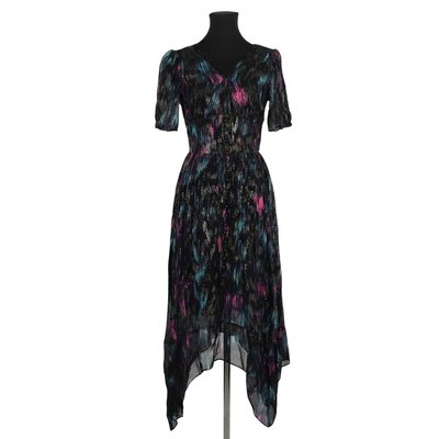Robe - Très Bon État THE KOOPLES