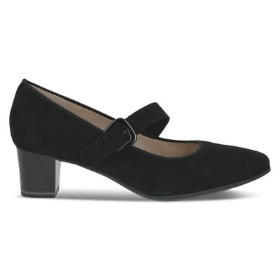 Escarpin en cuir CAPRICE