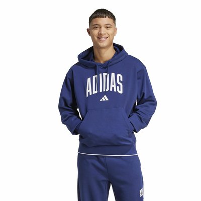 Sweat com capuz, Collegiate ADIDAS SPORTSWEAR