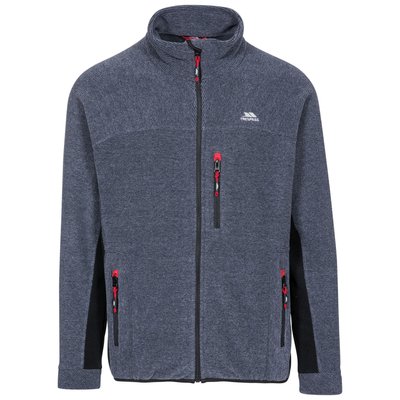 Veste polaire JYNX TRESPASS