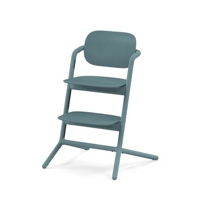 Chaise haute évolutive LEMO CYBEX