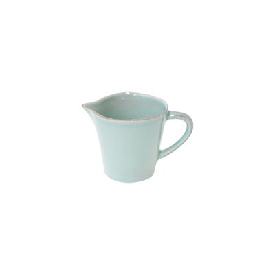 Pot à lait 0.21 L NOVA COSTA NOVA