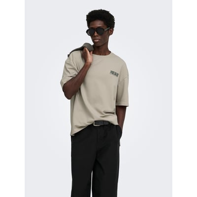 T-Shirt ONLY & SONS
