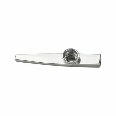 Kazoo en métal EGMONT TOYS