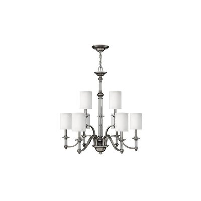 Lustre    SUSSEX BOUTICA-DESIGN