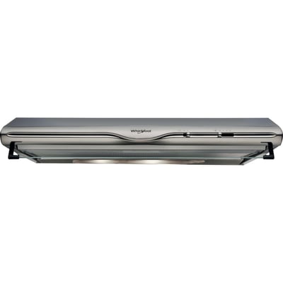 Hotte casquette WCN65FLX WHIRLPOOL