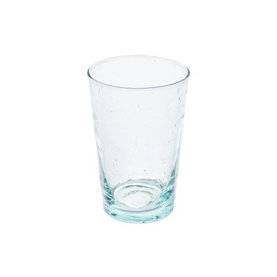 Lot de 4 Verres à jus, REVERRE CLASSIC COSY&TRENDY