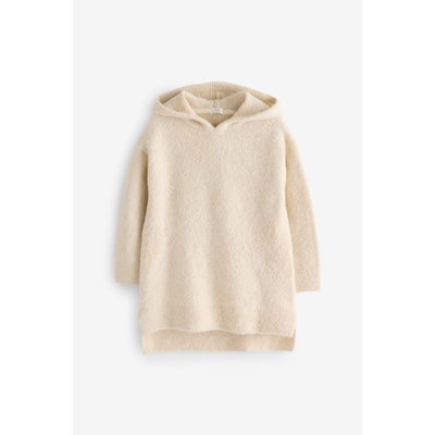 Robe-chaussette à capuche NEXT