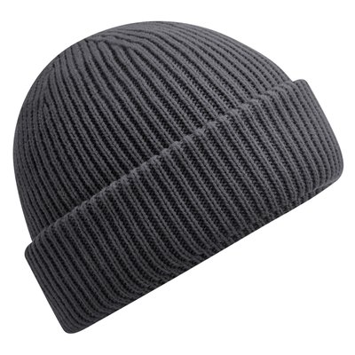 Bonnet ELEMENTS BEECHFIELD