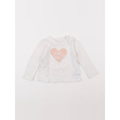 Tee-shirt - Très bon état VERTBAUDET