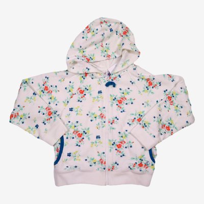 Sweat - Très bon état PETIT BATEAU