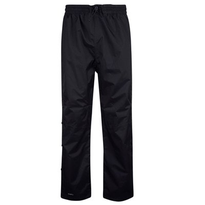 Pantalon de pluie DOWNPOUR MOUNTAIN WAREHOUSE