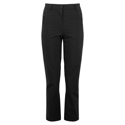 Pantalon imperméable EXPERT CRAGHOPPERS