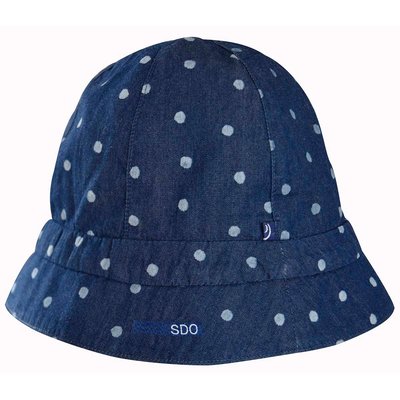 Chapeau fille 5 ans hotsell