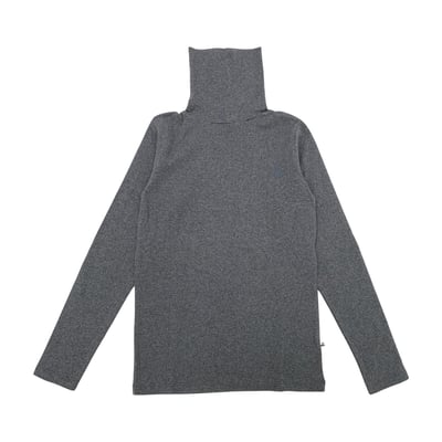 T-shirt enfant - Très bon état BONPOINT
