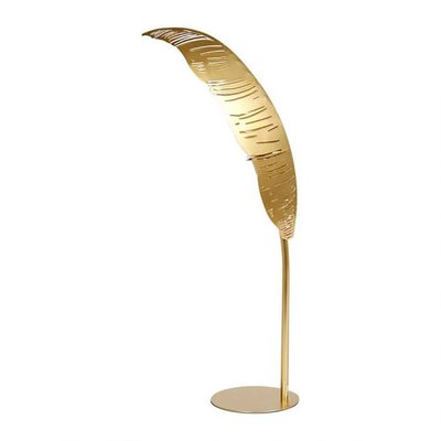 Lampe métal Phoenix H64 DECORATIE