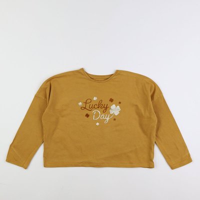 Tee-shirt - Très bon état VERTBAUDET