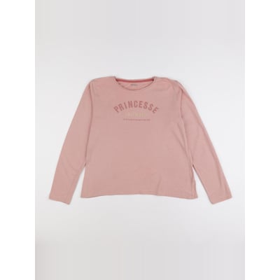 Tee-shirt - Très bon état VERTBAUDET
