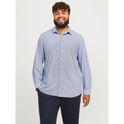 Chemise JACK & JONES JACK & JONES