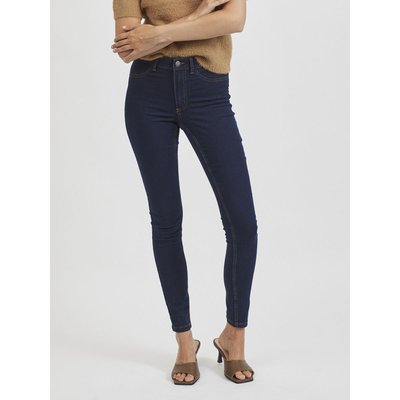 Tregging taille haute clearance