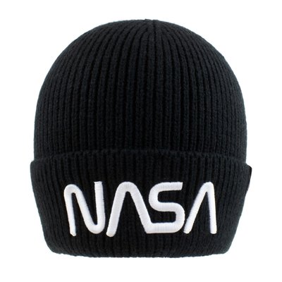 Bonnet NASA