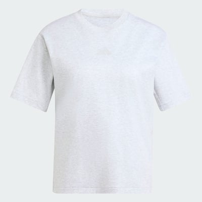 T-Shirt Adidas Z.n.e. T-Shirt Adidas Z.n.e. ADIDAS SPORTSWEAR
