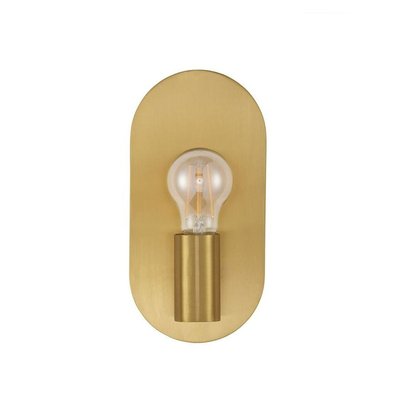 Applique    ROYAL BOUTICA-DESIGN