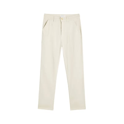 PANTALON CHINO COCO BONE PULLIN