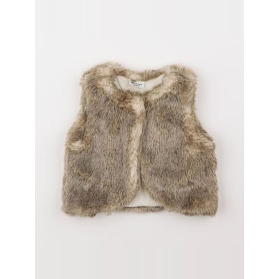 Gilet - Très bon état TAPE A L'OEIL