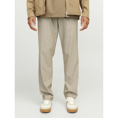 Joggingbroek JACK & JONES