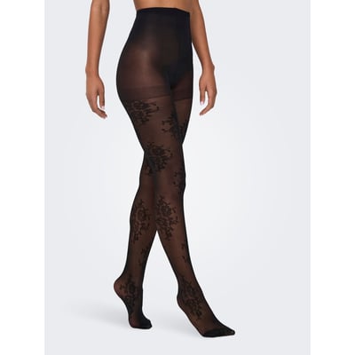 Collants ONLY