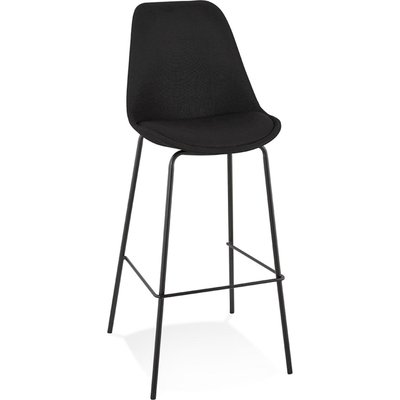 Tabouret de bar en métal, Aloe KOKOON DESIGN