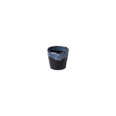 Tasse expresso 0.07 L GRESPRESSO COSTA NOVA