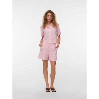 Chemise VERO MODA