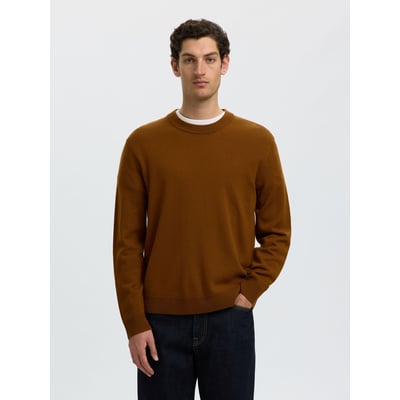 Pullover SELECTED