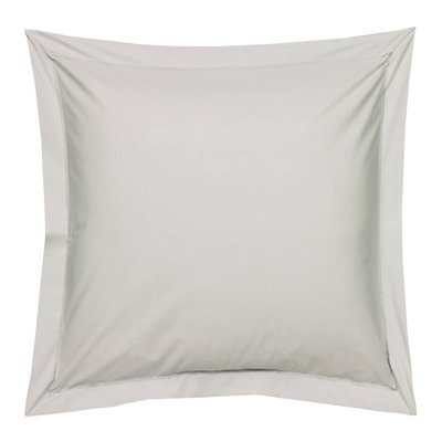 Taie Satin BLANC DES VOSGES BLANC DES VOSGES