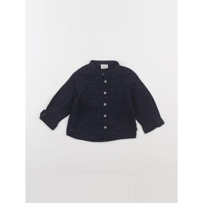 Chemise - Très bon état TAPE A L'OEIL