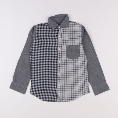 Chemise - Très bon état HARTFORD