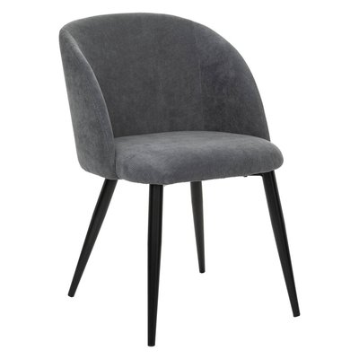 Fauteuil CELESTE ATMOSPHERA