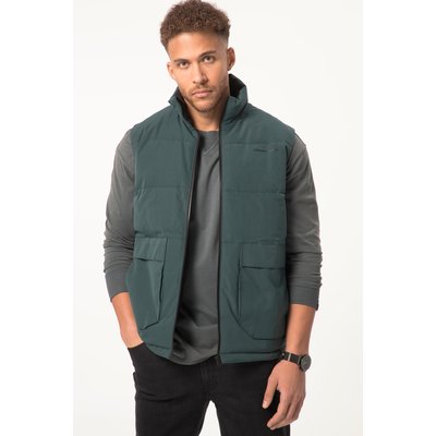 Gilet matelassé STHUGE
