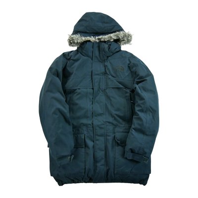 Parka - Très bon état THE NORTH FACE